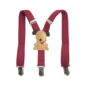 Babies Accessories Dog Made in Japan