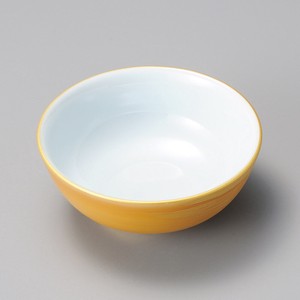 Side Dish Bowl Small