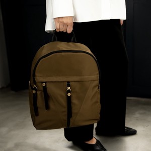 SILHOUETTE 1 Backpack Backpack Ladies FILA 80 5 18