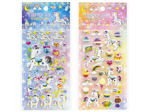 Everyone favourite rose Sticker Sticker Sugar Land