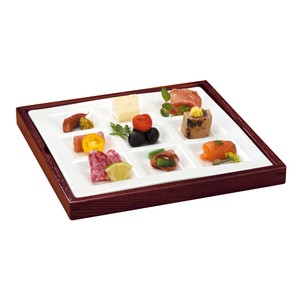 餐盘餐具 日本制造