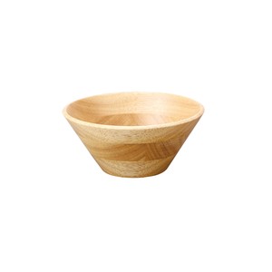Donburi Bowl Small L size