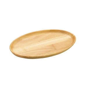 Main Plate
