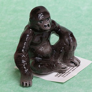 ゴリラの商品一覧 卸 仕入れサイト スーパーデリバリー ゴリラの商品一覧 卸 仕入れサイト スーパーデリバリー