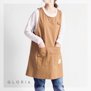 Apron Buttons 2024 Spring/Summer