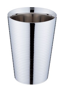 Cup/Tumbler Wave