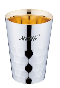 Cup/Tumbler Mister