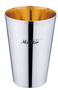 Cup/Tumbler Mister L size