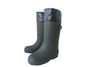 Rain Shoes Rainboots