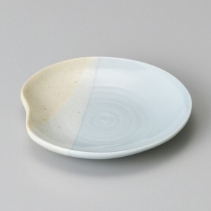 Small Plate 10cm