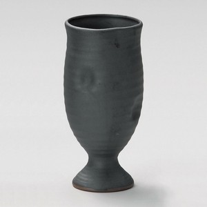 Cup/Tumbler Back Order Item