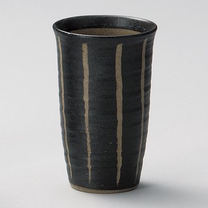 Cup/Tumbler Horitokusa L size