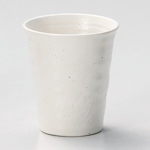 Cup/Tumbler Casual