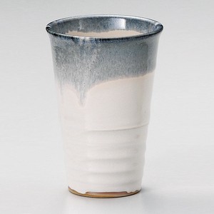 Cup/Tumbler