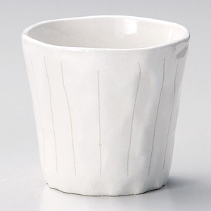 Cup/Tumbler Horitokusa