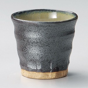 Hagi ware Cup/Tumbler Back Order Item