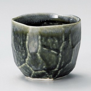 Cup/Tumbler Back Order Item