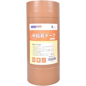 Duct Tape Beige Strong 50mm