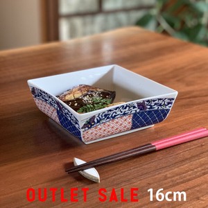 小钵碗 日式餐具 餐盘