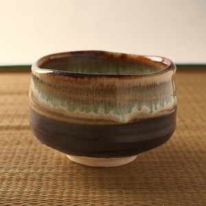 Mino ware Japanese Tea Cup Made in Japan