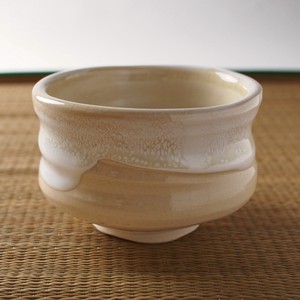 Mashiko Japanese Tea Cup Mino Ware Made in Japan