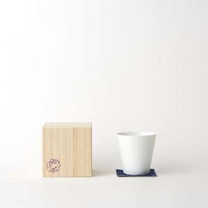 杯子/保温杯