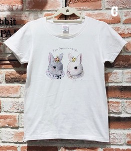 T-shirt Miki Takei T-Shirt M