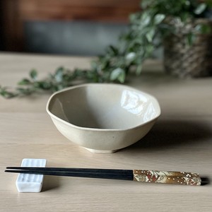 小钵碗 15.5cm 日本制造