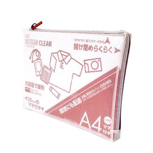 Pouche/Case Sakura Craypas