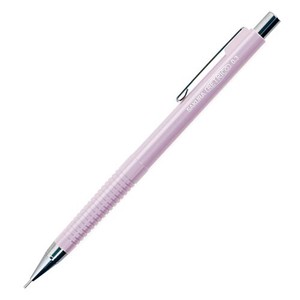 Mechanical Pencil Sakura Craypas