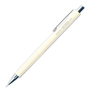 SAKURA Mechanical Pencil Tricolor sharp