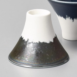 Fuji Sake cup