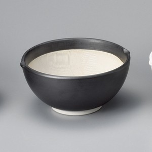 Side Dish Bowl 4.2-sun