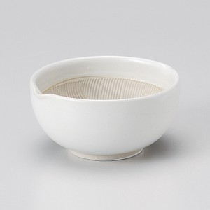 Side Dish Bowl 3.5-sun
