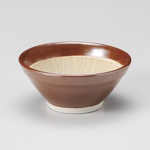 Side Dish Bowl 4.5-sun