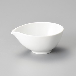 Side Dish Bowl 15cm