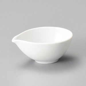 Side Dish Bowl 10.5cm