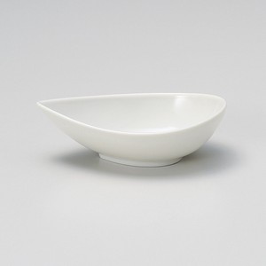 Side Dish Bowl L