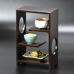 餐盘餐具 日本制造