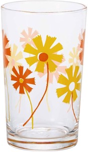 Cup/Tumbler Alice 200ml Made in Japan