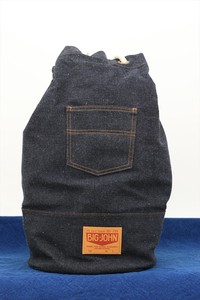 Bag Made in Japan