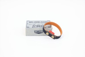 Bracelet Single Made in Japan
