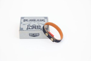 Bracelet Single Ladies' Made in Japan