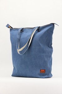 托特包 手提袋/托特包 日本制造