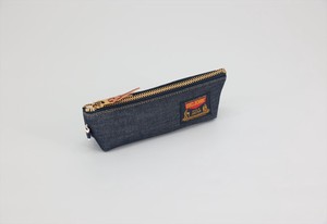 Big Made in Japan Pencil Case
