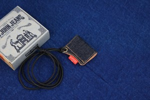 Writing Material BIGJOHN Made in Japan