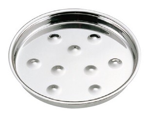 Tableware Saucer