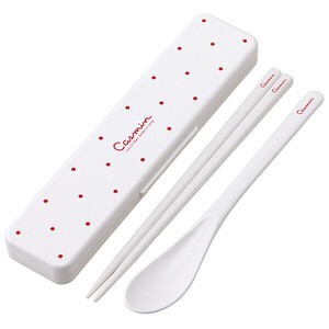Chopsticks Skater M Made in Japan