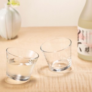 杯子/保温杯 清酒杯 威士忌杯 日本制造
