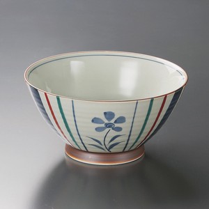 Large Bowl Arita ware